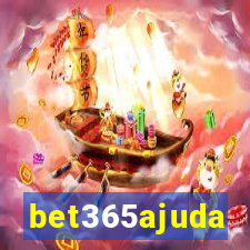 bet365ajuda