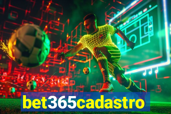 bet365cadastro