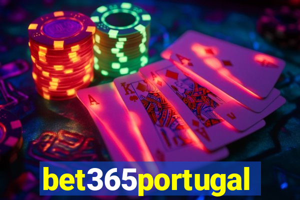 bet365portugal