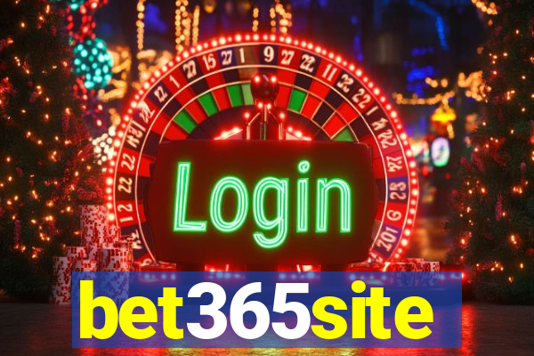 bet365site