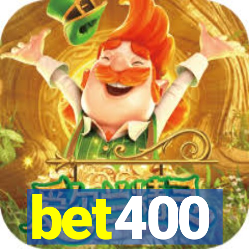 bet400