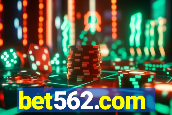 bet562.com