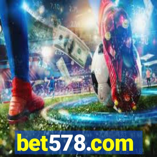 bet578.com