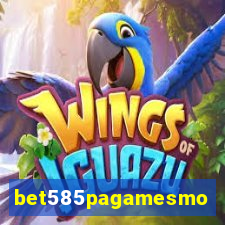 bet585pagamesmo