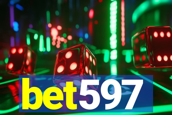 bet597