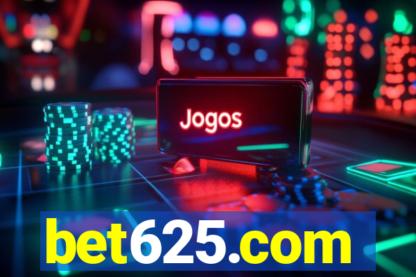 bet625.com