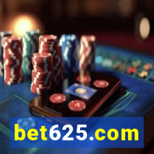 bet625.com