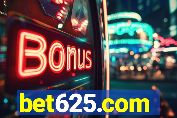 bet625.com