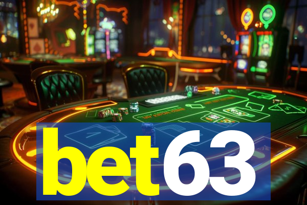 bet63