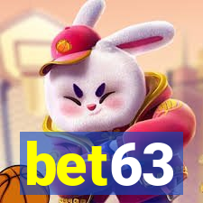 bet63