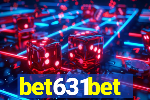 bet631bet