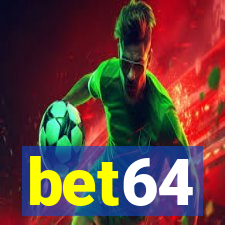 bet64