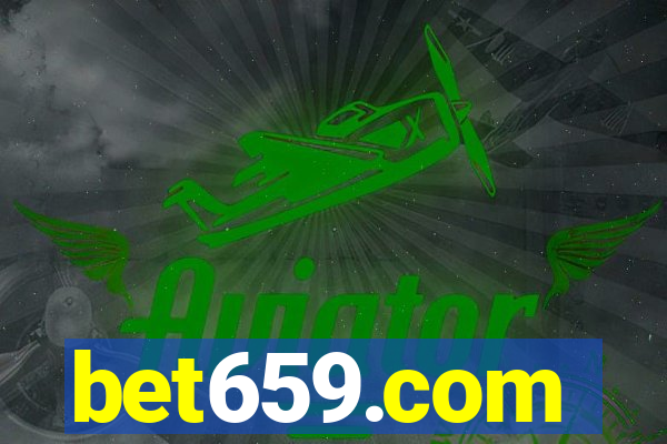 bet659.com