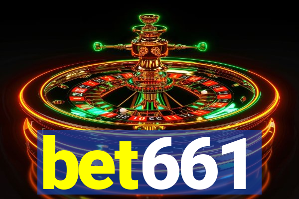 bet661