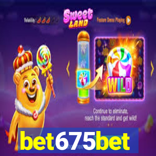 bet675bet