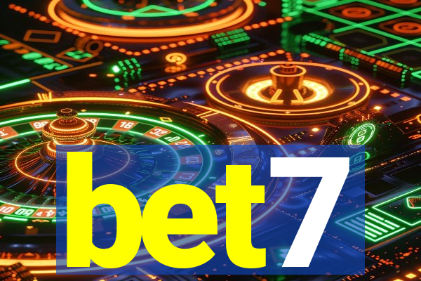 bet7