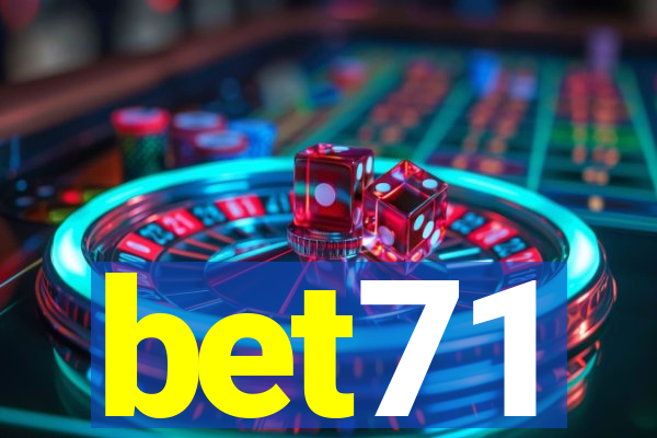 bet71