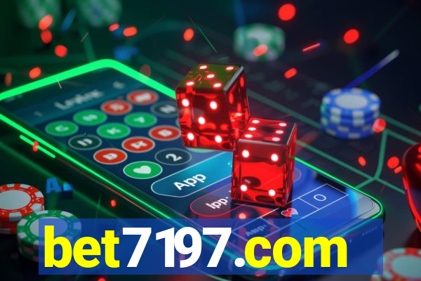 bet7197.com