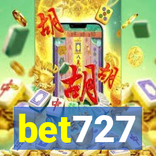 bet727