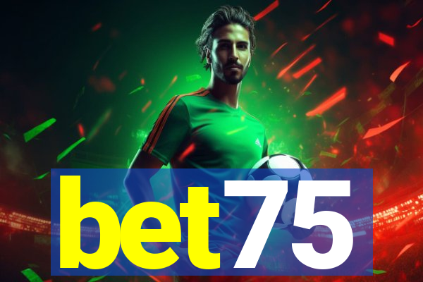 bet75