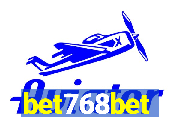 bet768bet