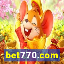 bet770.com