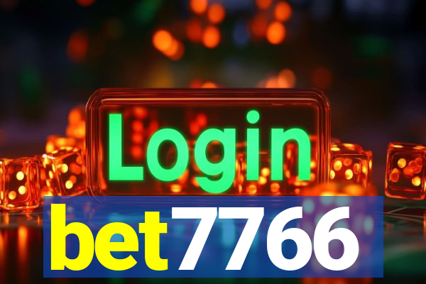 bet7766