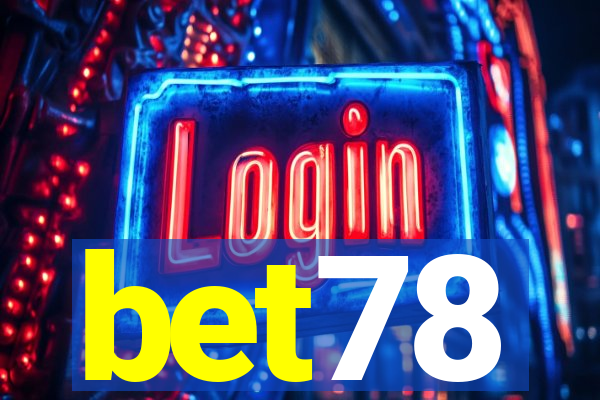 bet78