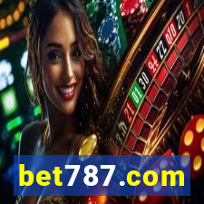 bet787.com