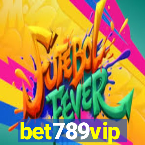 bet789vip