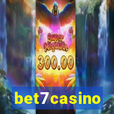 bet7casino