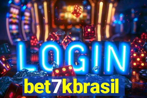 bet7kbrasil