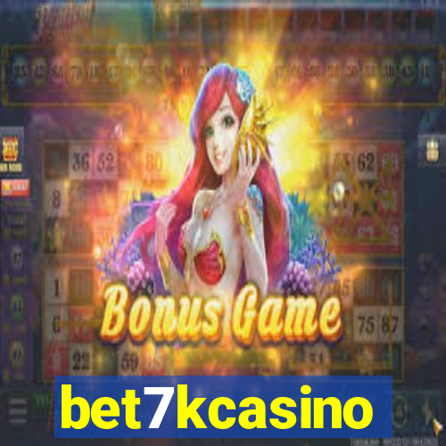 bet7kcasino