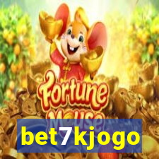 bet7kjogo