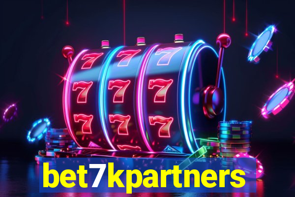 bet7kpartners