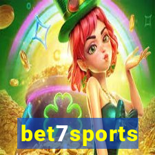 bet7sports