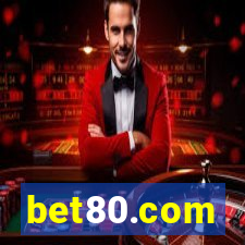 bet80.com