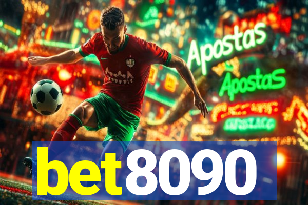 bet8090