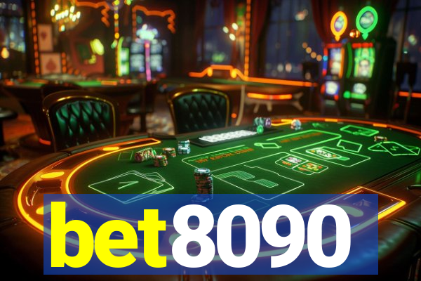 bet8090