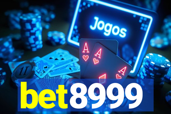 bet8999