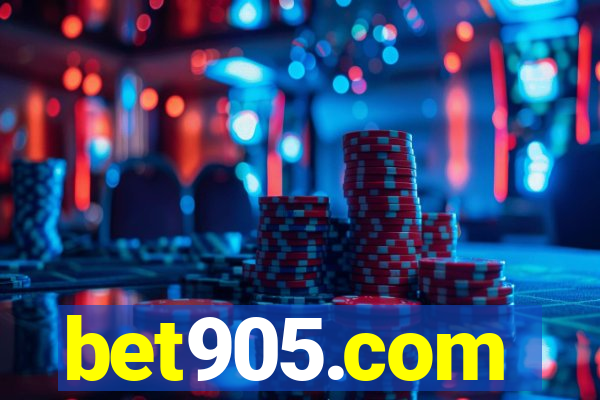 bet905.com