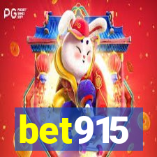 bet915