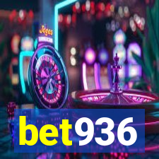 bet936