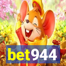 bet944