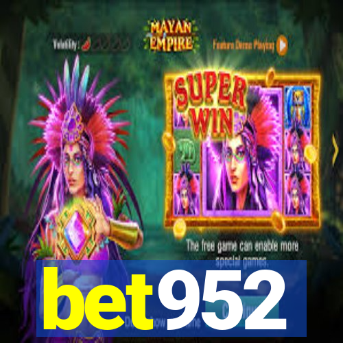 bet952