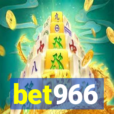 bet966