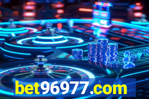 bet96977.com