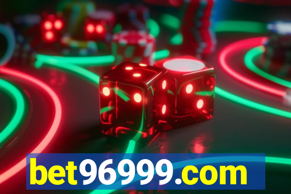 bet96999.com