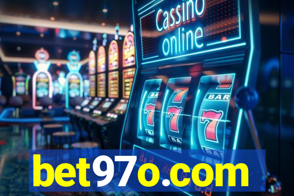 bet97o.com