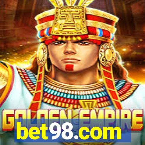 bet98.com